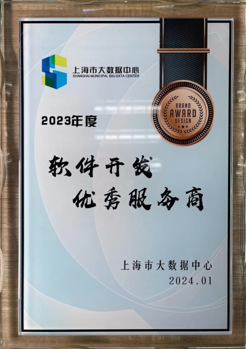 网站建设:构建企业品牌的关键