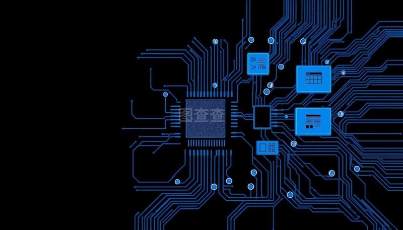 系统集成：企业数字化转型的“加速器”