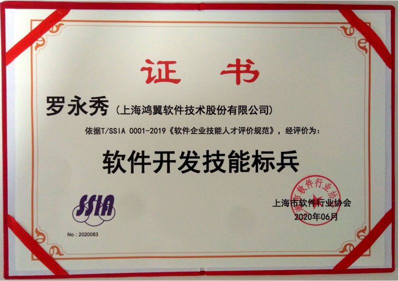 系统集成选购指南:打造高效业务流程
